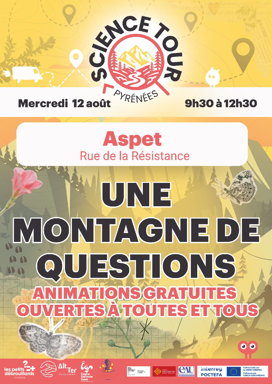 Blason_ville_fr_Aspet_(Haute-Garonne).svg