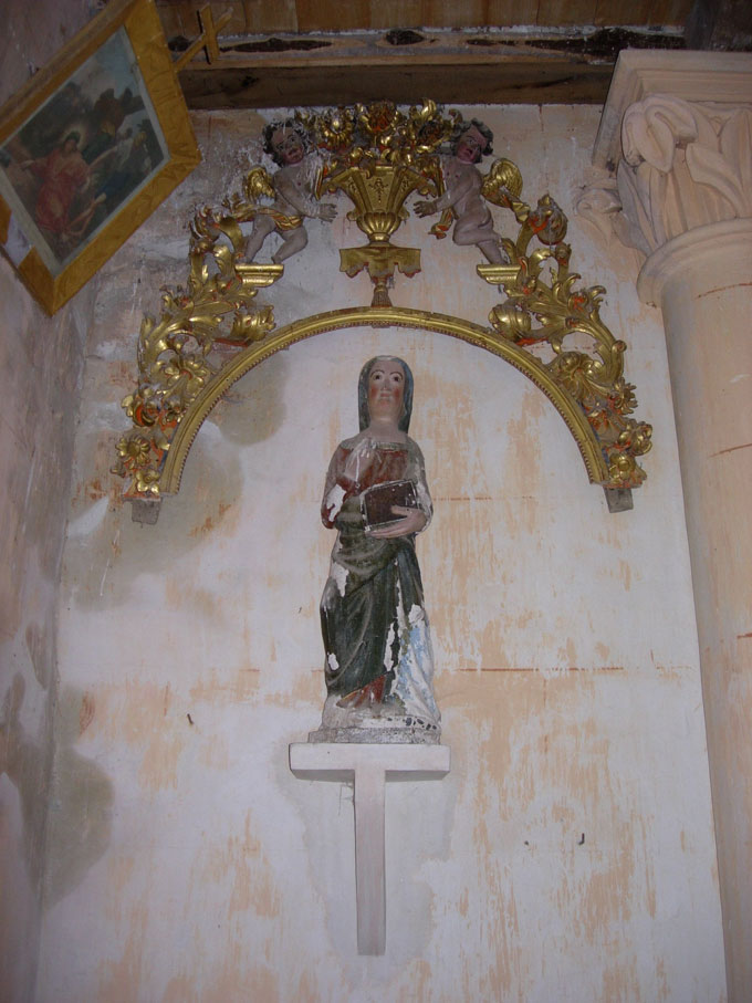 Aspet-EgliseDeGouillou-Saint-Eugenie-DSCN4488-opt