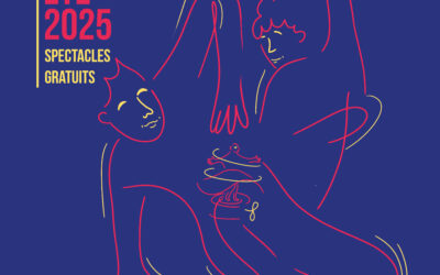 Festival Aspet s’expose