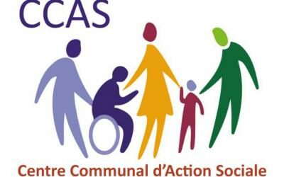 Appel à candidature CCAS