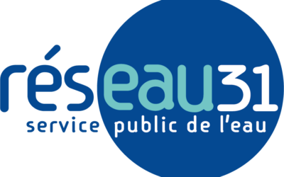 Coupure d’eau