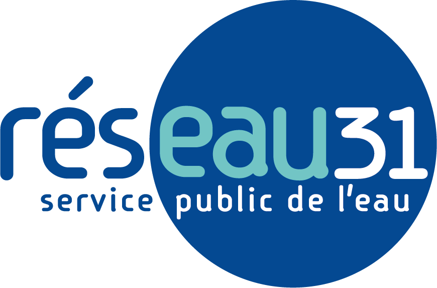 Blason_ville_fr_Aspet_(Haute-Garonne).svg