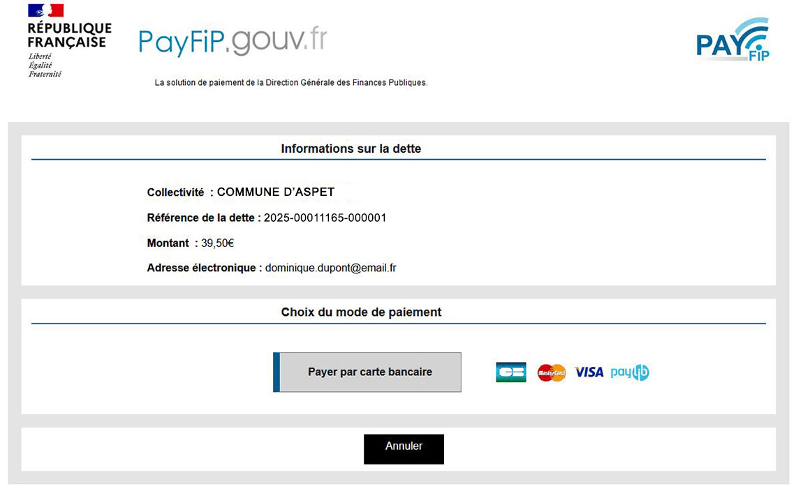 payifp-04