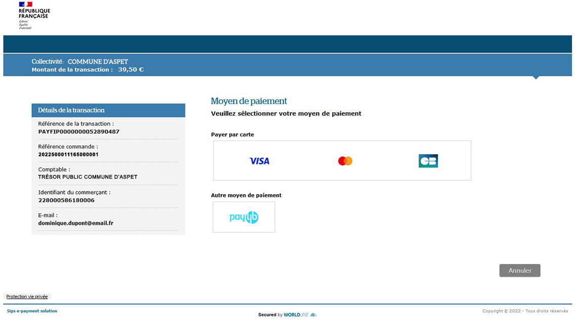 payifp-05