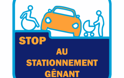 Rappel des règles de sécurité routière