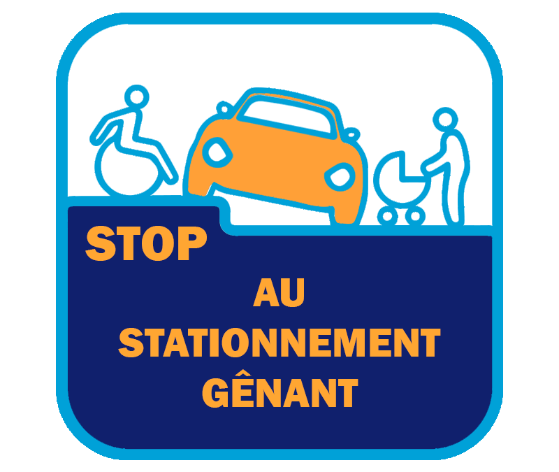 Rappel des règles de sécurité routière